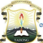 Nar Bahadur Bhandari Goverment College, Tadong