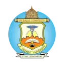 Sri Balaji Vidyapeeth (Deemed to be University)