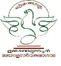 Thunchath Ezhuthachan Malayalam University