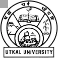 Utkal University