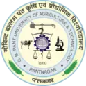 G.B.Pant University of Agriculture & Technology