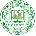 Rajmata Vijayaraje Scindia Krishi Vishwa Vidyalaya